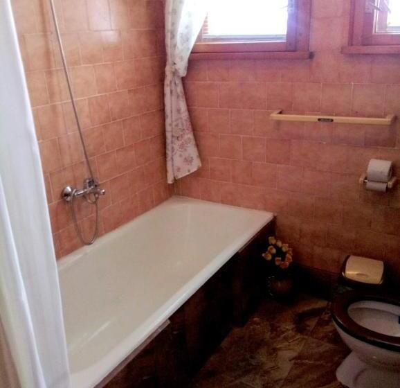 펜션 Guest House Niya