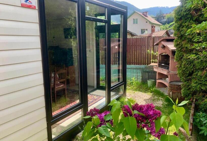 펜션 Guest House Niya