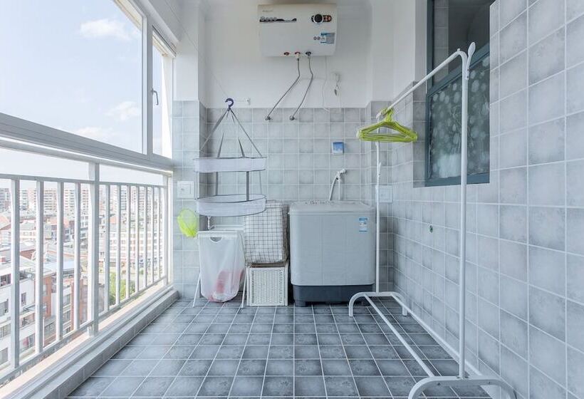 بنسيون Le Tu Community