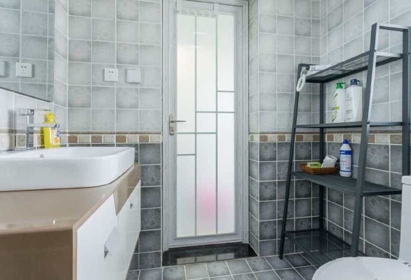 بنسيون Le Tu Community