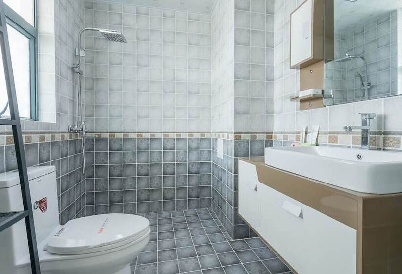 بنسيون Le Tu Community