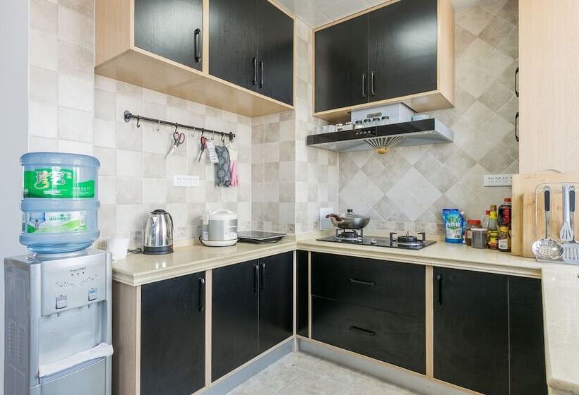 بنسيون Le Tu Community