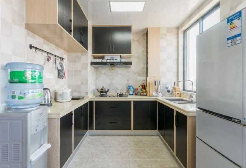 بنسيون Le Tu Community