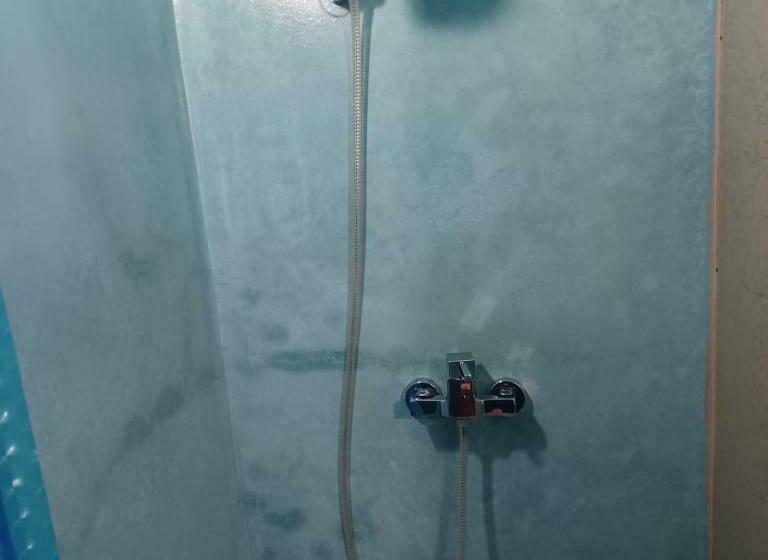 پانسیون Maison D´hôtes Amazir