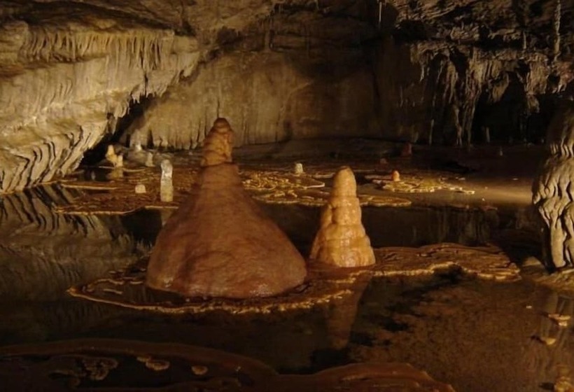 膳宿费 Penzión Manderlak