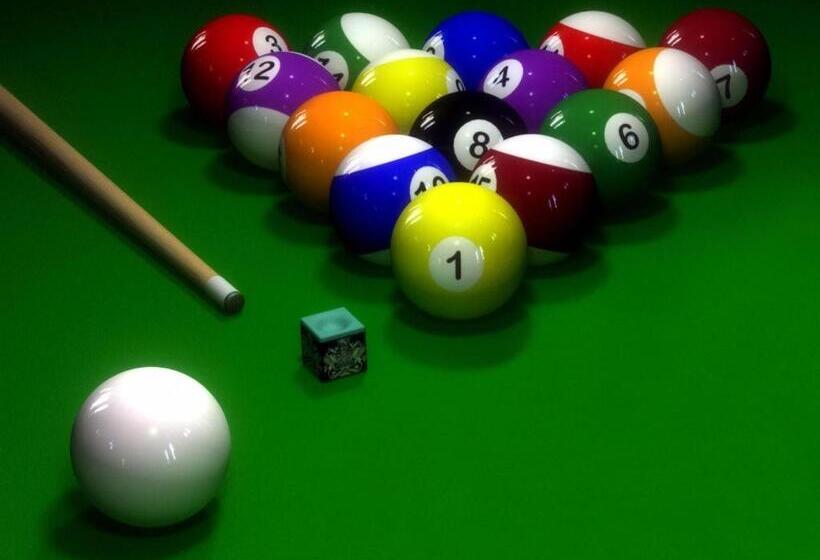 膳宿费 Penzion Bistár