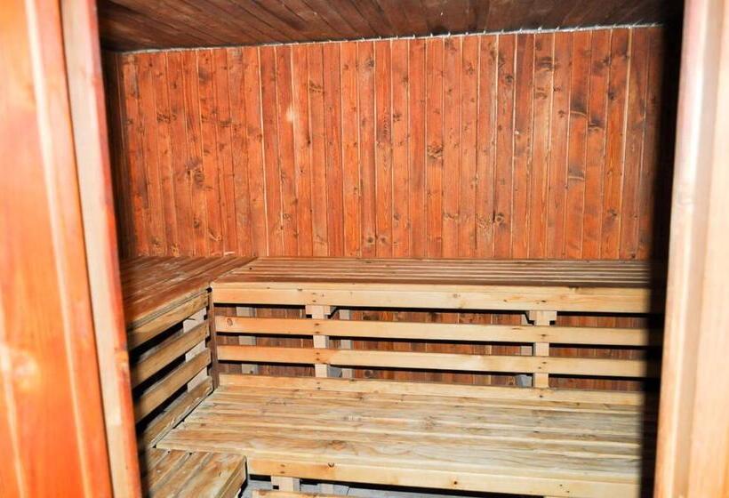 膳宿费 Penzion Bistár