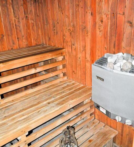 膳宿费 Penzion Bistár