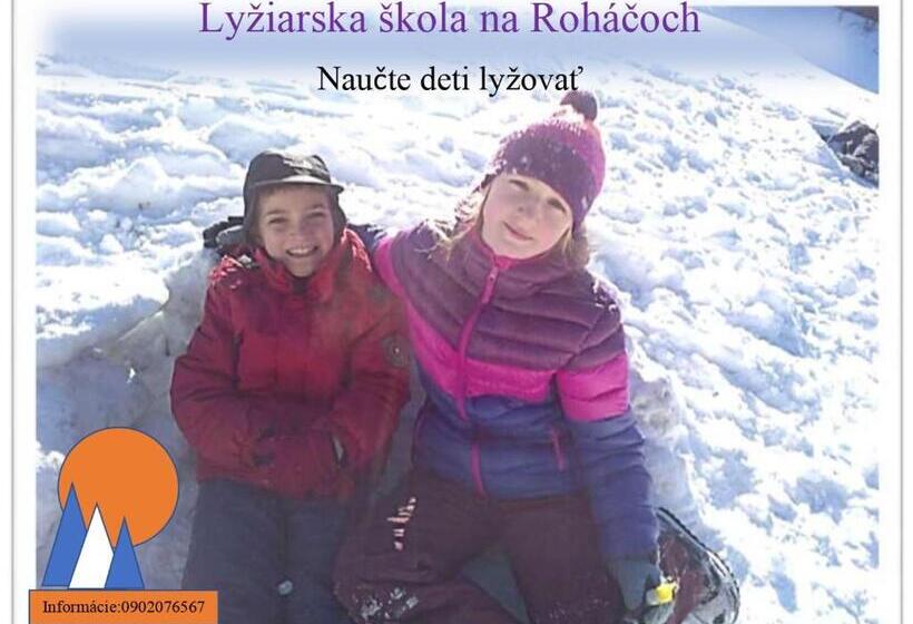 膳宿费 Penzion Bistár