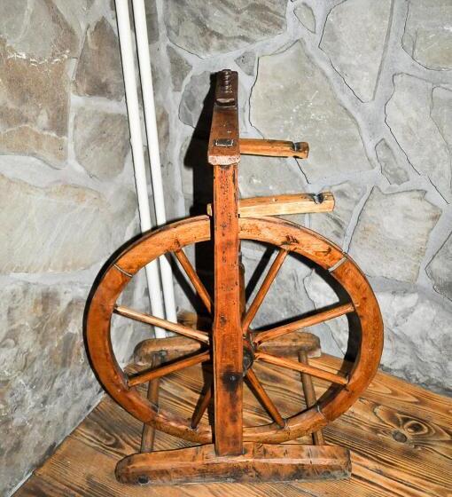 膳宿费 Penzion Bistár