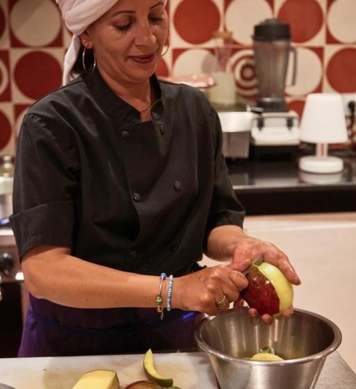 بنسيون Vila Bea