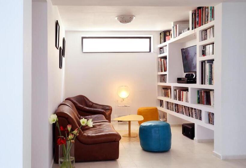 بنسيون Vila Bea