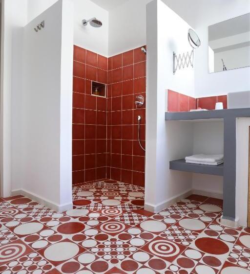 بنسيون Vila Bea