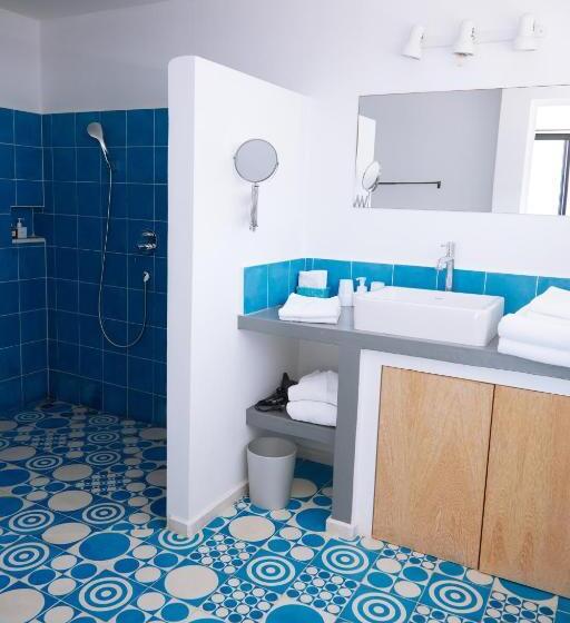 بنسيون Vila Bea