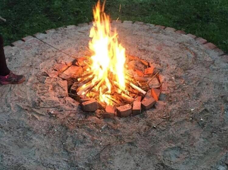 Пансион Willa Wiktoria