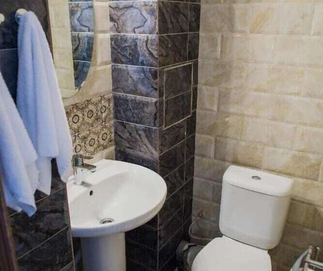 Spa Hotel Michur Inn