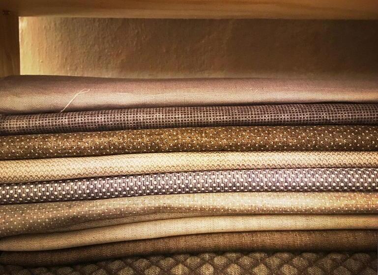 צימר Ca Spontoi Do Minus Guesthouse & Mini Spa