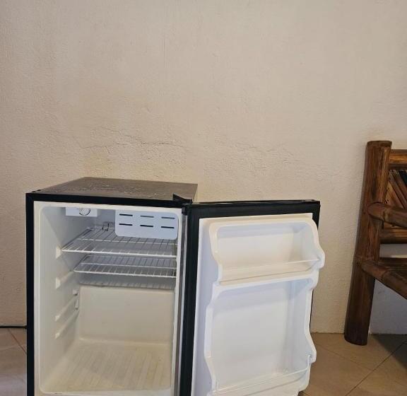 Big Bamboo Beach Resort Sipalay