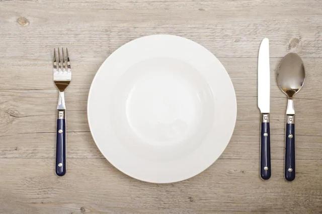 בית מלון כפרי Days Inn By Wyndham Business Place Sichuan Bazhong