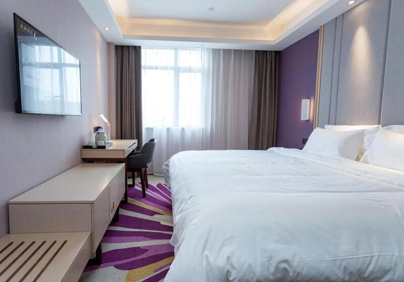 בית מלון כפרי Lavande