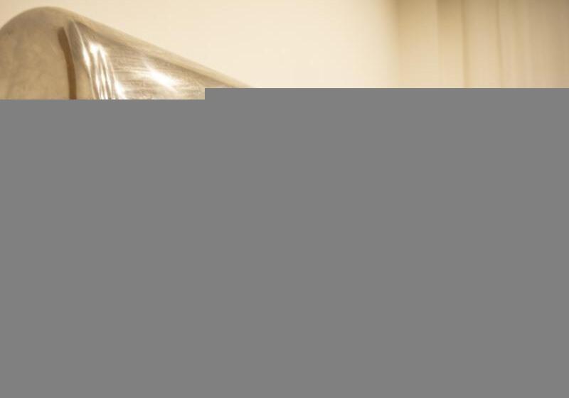 Hotel Shell Xinzheng Airport Port Huaxia Avenue