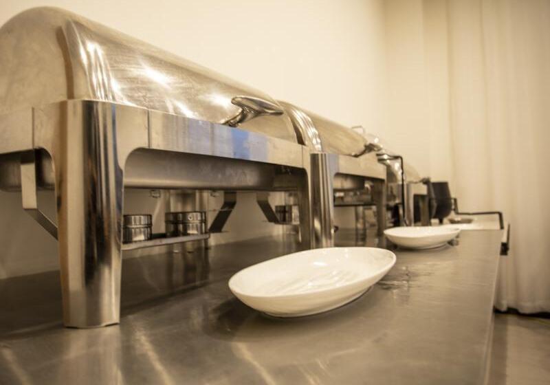 Hotel Shell Xinzheng Airport Port Huaxia Avenue