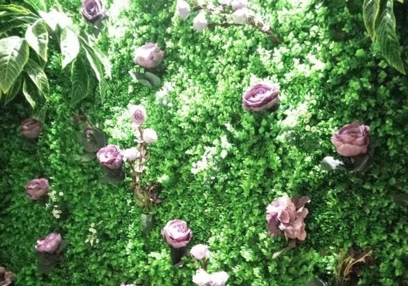 Отель Vatica Xuzhou Suining Bus Station Bayi West Road