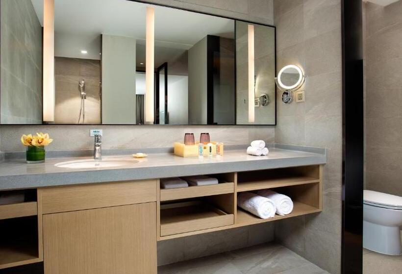 منتجع Holiday Inn Batang, An Ihg