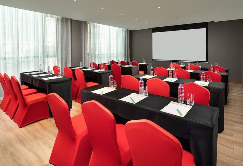 منتجع Holiday Inn Batang, An Ihg