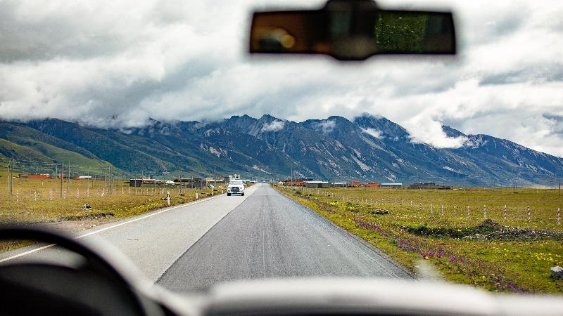 منتجع Holiday Inn Batang, An Ihg