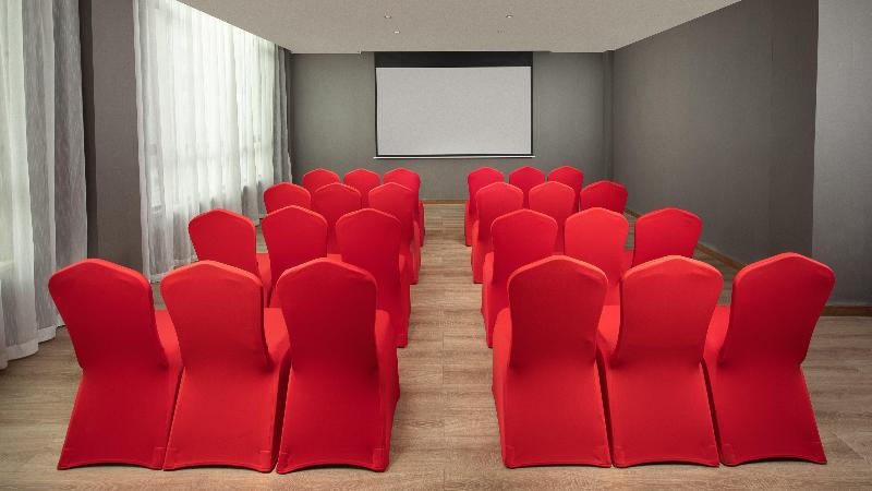 منتجع Holiday Inn Batang, An Ihg