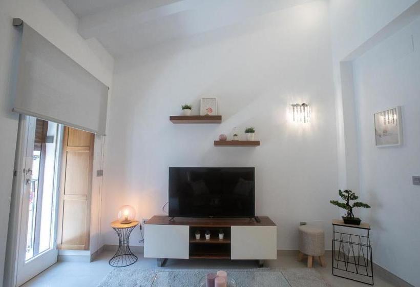 Soho Boutique Central