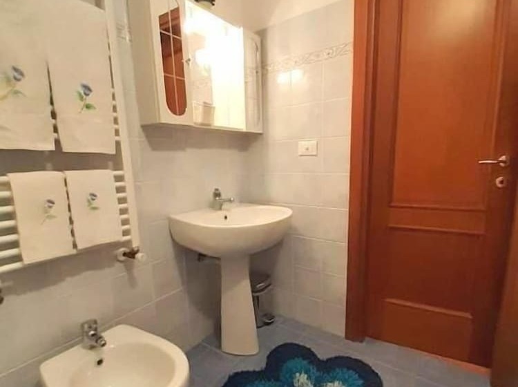 فندق Alba Torino Centro