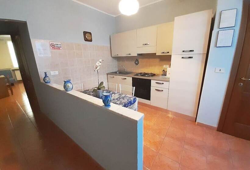 فندق Alba Torino Centro