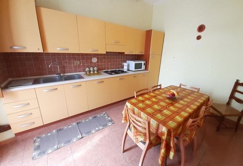 فندق Alba Torino Centro