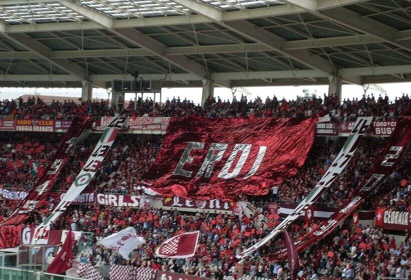 فندق Albergo Ristorante San Giors