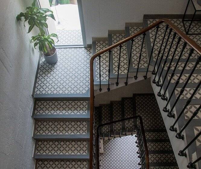 ホテル Auberge De Saint Rémy   Hôtel   Restaurant Gastronomique étoilé   Saint Rémy De Provence