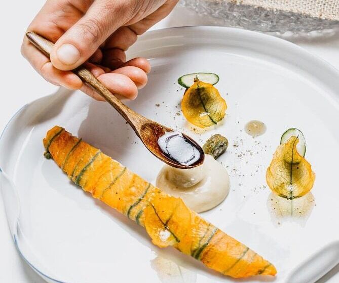 ホテル Auberge De Saint Rémy   Hôtel   Restaurant Gastronomique étoilé   Saint Rémy De Provence