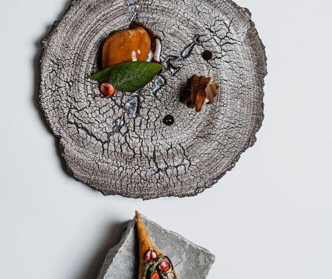 ホテル Auberge De Saint Rémy   Hôtel   Restaurant Gastronomique étoilé   Saint Rémy De Provence