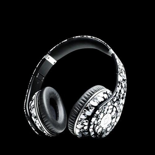 酒店 Auberge Des Charmilles