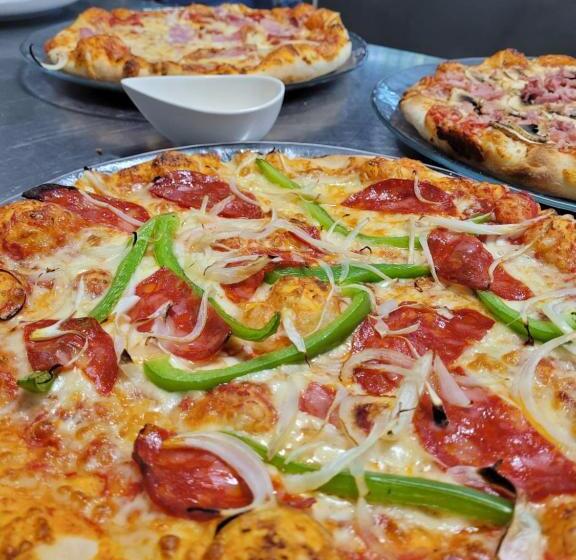 Отель Auberge Des Salles