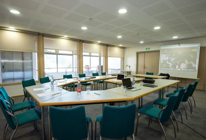 호텔 Logis Auberge Du Mehrbachel   Hôtel & Restaurant