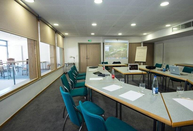 호텔 Logis Auberge Du Mehrbachel   Hôtel & Restaurant