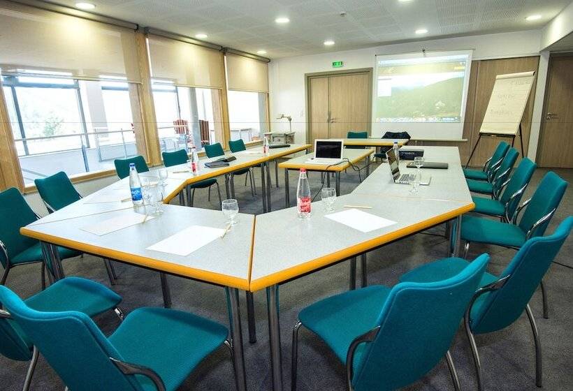 호텔 Logis Auberge Du Mehrbachel   Hôtel & Restaurant