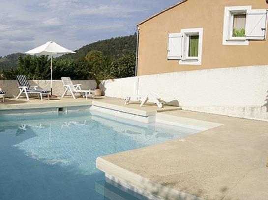 호텔 Le Patio Du Bouddha Anciennement Le Jardin De La Sals