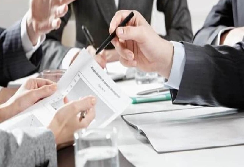 فندق De Bourgogne