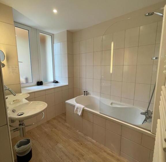 호텔 Domaine Du Moulin Vallée Heureuse