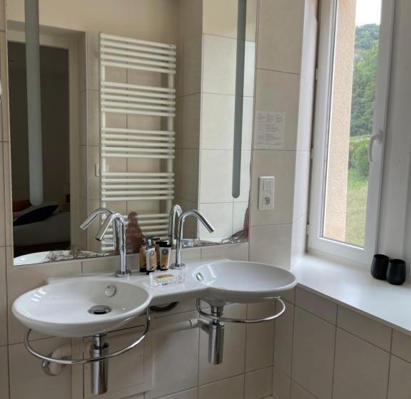 호텔 Domaine Du Moulin Vallée Heureuse