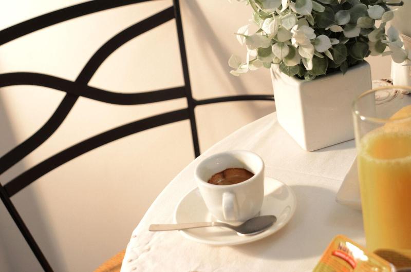 فندق Giulio Cesare