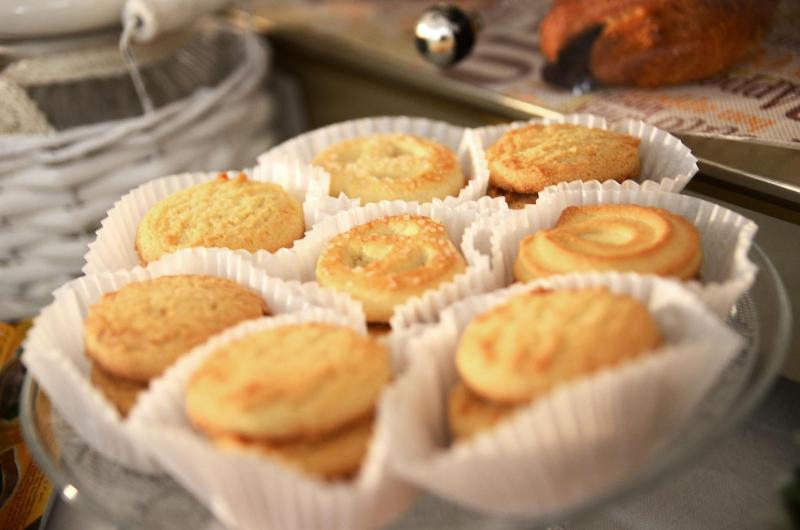 فندق Giulio Cesare